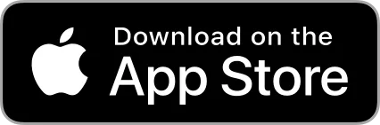 從 Apple App Store 下載應用程式