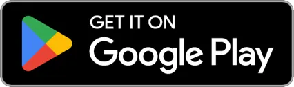 從 Google Play 商店下載應用程式